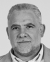 Stefano Poli