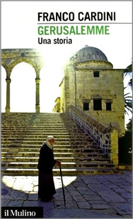 Dialogo su Gerusalemme