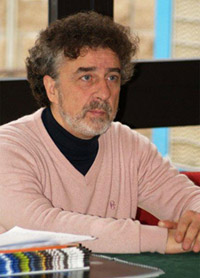 Sport toscano al top