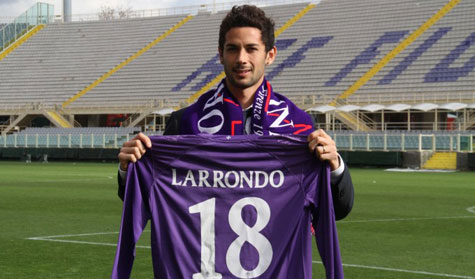 Lorrendo