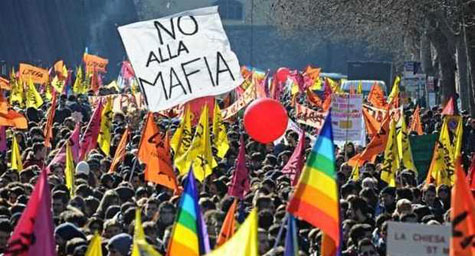 FirenzeBellaFirenze