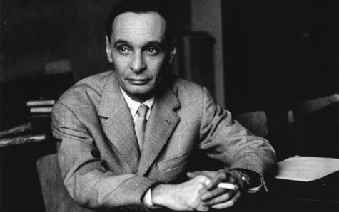Anni impossibili… Un classico!