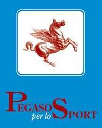 Pegaso per lo sport