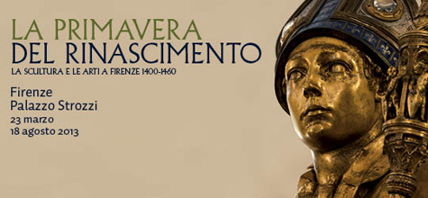 Sculture in gioco