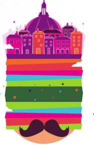 Le Biblioteche dei Piccoli Fiorentini