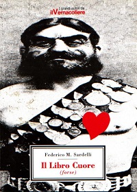 Scuola & Lagrime