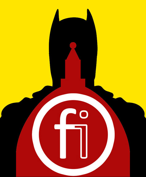 TFMan
