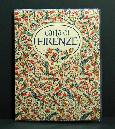 Made in Florence