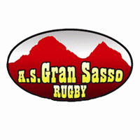 Aeroporto Firenze 1931 Rugby – A.S. Gran Sasso Rugby