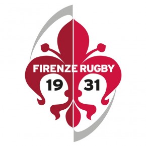 2° giornata coppa italia femminile