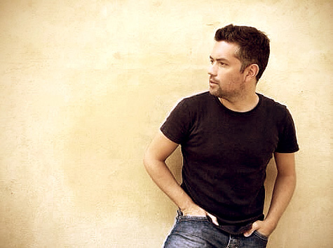 Cosa c’è dietro le quinte di un blog seguitissimo? Intervista a Francesco Mugnai