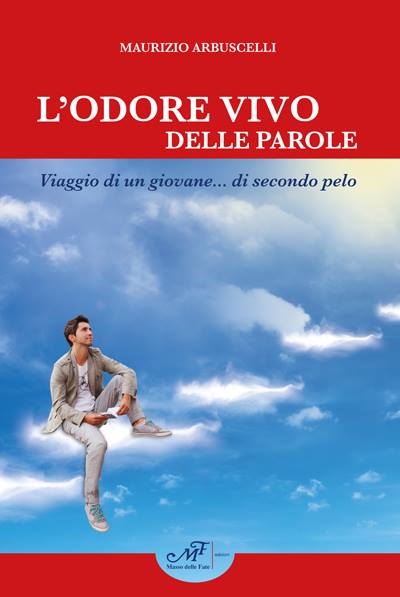 Un giovane di secondo pelo