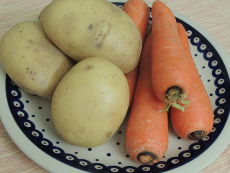 Patate-carote-1024x768