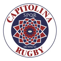 Firenze Rugby 1931 – Unione R.Capitolina