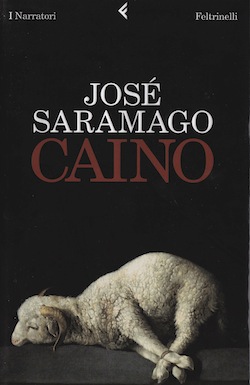 Caino