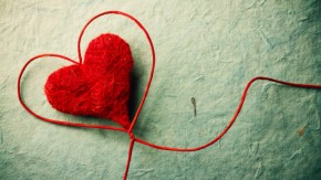 Un San Valentino “elementare”