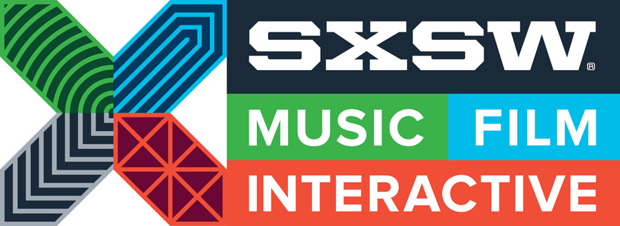 South By Southwest