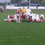 Ripartire dalla serie B