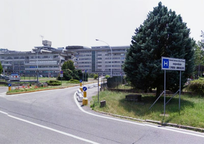 OSMA