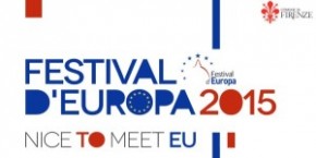 Firenze città d’Europa, creativa e tollerante