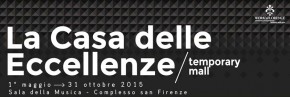 R-estate a Firenze