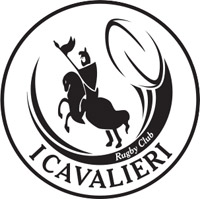 Serie A?!?!