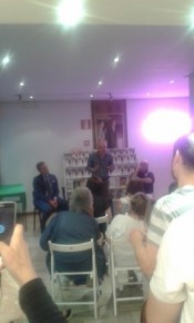 presentazione (2)