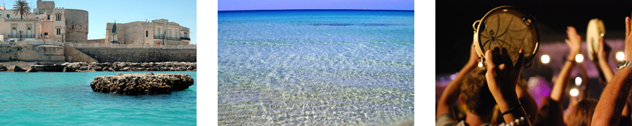 È tempo di partire! idee low cost per le vacanze estive