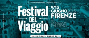 Viaggiare per il mondo seduti in poltrona