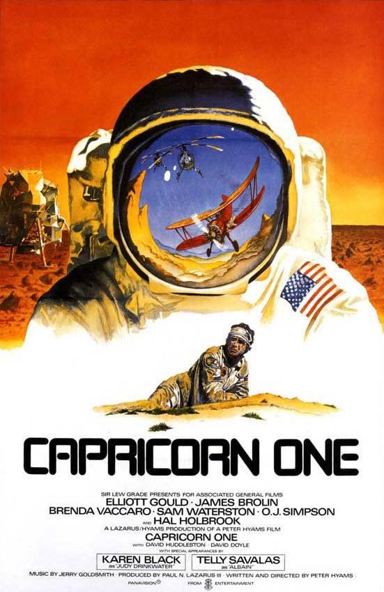 Capricorn_One-358024038-large