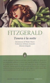 Tenera è la notte