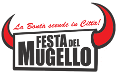 Festa del Mugello
