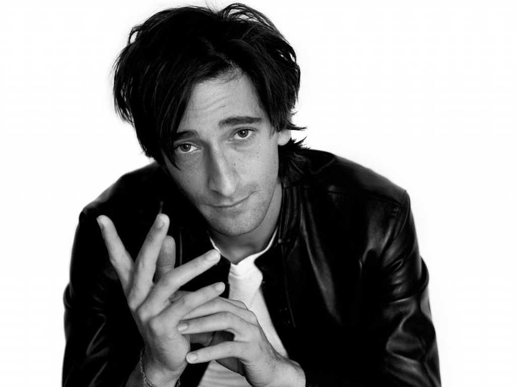 adrien-brody
