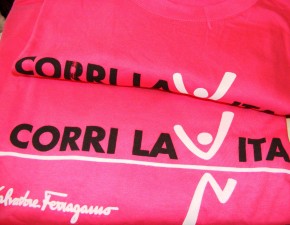fuxia
