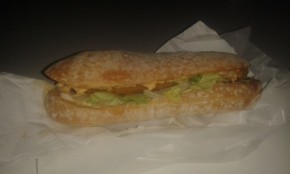 Federiga