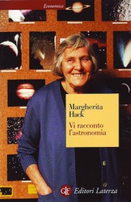 Astromargherita
