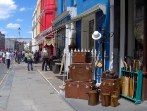 HPIM0098.JPG