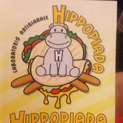 Hippopiada