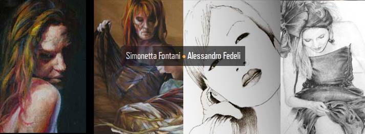 Artisti fiorentini