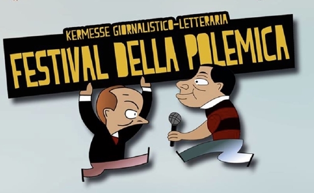C’è polemica