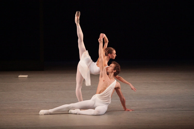 bolshoi