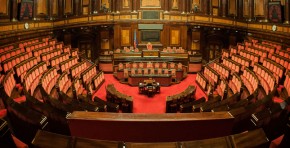 È ora di svegliarsi davvero!