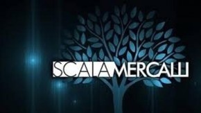scala_mercalli