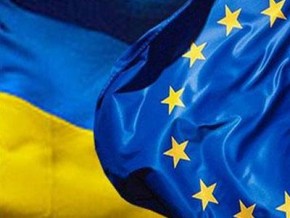 EU-Ucraina
