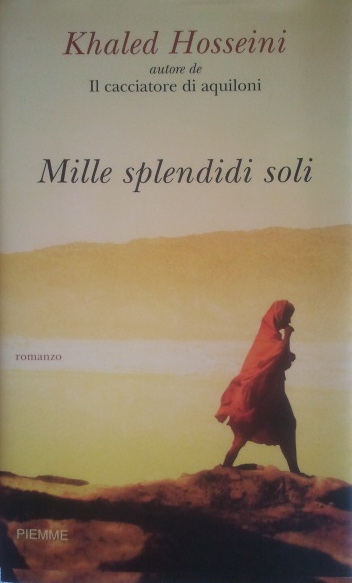 Mille splendidi soli