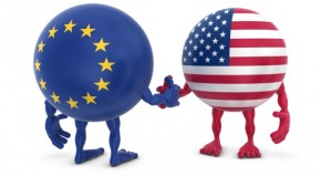 Il TTIP perde consensi