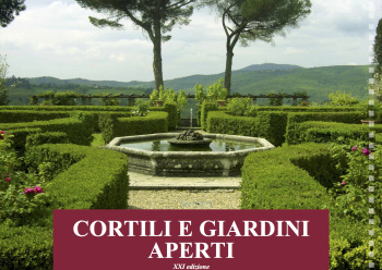 Cosa fare questo fine settimana