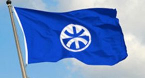 Unione per il Mediterraneo