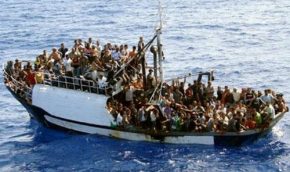 Gli immigrati come risorsa