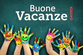 E se cambiassimo i tempi della scuola?